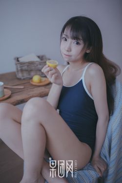 花右京女佣队h